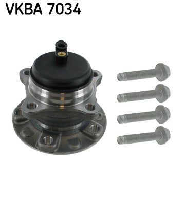 produit image